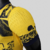 Camisa Inter de Milão Third 24/25 Jogador Nike Masculina - Amarelo - loja online