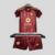 camisa-as-roma-home-titular-i-1-vermelho-amarelo-24-25-adidas-torcedor-unissex-gola-redonda-riyadh-season-kit-infantil-short-vermelho-1.jpg