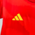 camisa-selecao-espanha-home-titular-i-1-vermelha-amarela-24-25-adidas-torcedor-feminino-gola-redonda-5.jpg