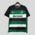 camisa-sporting-home-titular-i-1-verde-preto-branco-24-25-nike-torcedor-masculina-gola-redonda-betano-super-bock-1.jpg