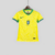 camisa-selecao-brasil-home-titular-i-1-amarela-branca-verde-24-25-nike-torcedor-feminina-gola-v-mini-polo-1.jpg