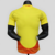 camisa-selecao-colombia-home-titular-i-1-amarela-laranja-24-25-adidas-jogador-masculina-gola-redonda-11.jpg