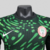 camisa-selecao-nigeria-away-reserva-ii-2-verde-escuro-claro-limao-24-25-nike-jogador-masculina-gola-redonda-2.jpg