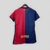 camisa-barcelona-home-titular-i-1-azul-marinho-bordo-amarelo-24-25-nike-torcedor-feminina-gola-redonda-spotify-9.jpg