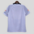 camisa-athletic-bilbao-third-reserva-iii-3-lilas-rosa-preto-24-25-castore-torcedor-masculina-gola-redonda-kutxabank-digi-8.jpg