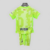 camisa-barcelona-third-reserva-iii-3-verde-tom-sobre-tom-azul-marinho-24-25-nike-torcedor-unissex-gola-redonda-spotify-kit-infantil-short-verde-9.jpg