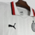 camisa-ac-milan-away-reserva-ii-2-branco-vermelho-preto-24-25-puma-torcedor-unissex-gola-polo-emirates-fly-better-msc-kit-infantil-short-branco-4.jpg