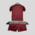 camisa-as-roma-home-titular-i-1-vermelho-amarelo-24-25-adidas-torcedor-unissex-gola-redonda-riyadh-season-kit-infantil-short-vermelho-6.jpg