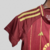 camisa-as-roma-home-titular-i-1-vermelho-amarelo-24-25-adidas-torcedor-unissex-gola-redonda-riyadh-season-kit-infantil-short-vermelho-2.jpg