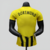 camisa-borussia-dortmund-copas-amarelo-preto-24-25-puma-jogador-masculino-gola-redonda-evonik-10.jpg