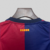 camisa-barcelona-home-titular-i-1-azul-marinho-bordo-amarelo-24-25-nike-torcedor-unissex-gola-redonda-spotify-kit-infantil-short-azul-marinho-8.jpg