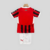 camisa-ac-milan-home-titular-i-1-vermelho-preto-branco-24-25-puma-torcedor-unissex-gola-redonda-emirates-fly-better-msc-kit-infantil-short-branco-9.jpg