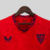 camisa-sevilla-away-reserva-ii-2-vermelho-roxo-branco-24-25-castore-torcedor-masculina-gola-v-degiro-valvoline-3.jpg