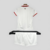 camisa-ac-milan-away-reserva-ii-2-branco-vermelho-preto-24-25-puma-torcedor-unissex-gola-polo-emirates-fly-better-msc-kit-infantil-short-branco-7.jpg