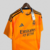 camisa-real-madrid-away-reserva-ii-2-laranja-azul-marinho-24-25-adidas-torcedor-masculina-gola-redonda-emirates-fly-better-2.jpg