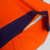 camisa-selecao-holanda-home-titular-i-1-laranja-azul-escuro-azul-celeste-24-25-nike-torcedor-masculino-gola-redonda-2.jpg