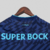 camisa-porto-third-reserva-iii-3-azul-marinho-azul-escuro-azul-celeste-24-25-new-balance-torcedor-masculina-gola-v-betano-super-bock-7.jpg