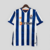 camisa-porto-home-titular-i-1-azul-branca-laranja-24-25-new-balance-torcedor-masculina-gola-v-betano-super-bock-1.jpg