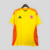 camisa-selecao-colombia-home-titular-i-1-amarela-laranja-24-25-adidas-torcedor-masculina-gola-redonda-1.jpg