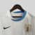 camisa-selecao-uruguai-away-reserva-ii-2-branca-azul-celeste-24-25-nike-torcedor-masculina-gola-redonda-3.jpg