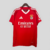 camisa-benfica-home-titular-i-1-vermelha-branca-24-25-adidas-torcedor-masculina-gola-v-emirates-fly-better-betano-sagres-1.jpg