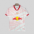 camisa-red-bull-bragantino-home-titular-i-1-off-white-vermelha-branca-amarela-24-25-torcedor-masculina-gola-v-1.jpg