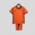 camisa-selecao-holanda-home-titular-i-1-laranja-azul-escuro-azul-celeste-24-25-nike-torcedor-unissex-gola-redonda-kit-infantil-short-laranja-1.jpg