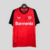 camisa-bayer-leverkusen-home-titular-i-1-vermelho-preto-branco-24-25-castore-torcedor-masculina-gola-redonda-barmenia-1.jpg