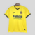 camisa-villarreal-home-titular-i-1-amarela-azul-marinho-24-25-joma-torcedor-masculina-gola-v-parmesa-ceramica-ascale-1.jpg