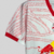 camisa-red-bull-bragantino-home-titular-i-1-off-white-vermelha-branca-amarela-24-25-torcedor-masculina-gola-v-5.jpg