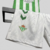 camisa-real-betis-home-titular-i-1-verde-branco-preto-24-25-hummel-torcedor-masculina-gola-polo-forever-green-kit-infantil-short-branco-8.jpg