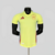 camisa-selecao-espanha-away-reserva-ii-2-amarelo-vermelho-azul-24-25-adidas-jogador-masculina-gola-v-1.jpg