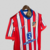 camisa-atletico-madrid-home-titular-i-1-vermelha-branca-azul-24-25-nike-torcedor-masculina-gola-v-riyadh-air-2.jpg