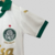 camisa-palmeiras-away-reserva-ii-2-branca-verde-dourada-24-25-puma-torcedor-unissex-gola-polo-kit-infantil-short-verde-5.jpg