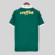 camisa-palmeiras-home-titular-i-1-verde-branca-dourada-24-25-puma-torcedor-masculina-crefisa-gola-polo-8.jpg