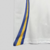 camisa-boca-juniors-away-reserva-ii-2-branco-azul-amarelo-24-25-adidas-torcedor-masculina-gola-redonda-betsson-directv-7.jpg