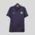 camisa-selecao-inglaterra-away-reserva-ii-2-roxo-escuro-dourado-24-25-nike-torcedor-masculino-gola-redonda-1.jpg