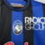 camisa-atalanta-home-titular-i-1-preta-azul-branco-vermelho-24-25-joma-torcedor-masculina-gola-redonda-lete-radici-group-4.jpg