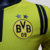 camisa-borussia-dortmund-copas-amarelo-preto-24-25-puma-jogador-masculino-gola-redonda-evonik-5.jpg