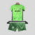 camisa-sporting-especial-verve-verde-claro-verde-escuro-24-25-nike-torcedor-masculina-gola-redonda-betano-super-bock-kit-infantil-short-verde-escuro-1.jpg