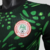 camisa-selecao-nigeria-away-reserva-ii-2-verde-escuro-claro-limao-24-25-nike-jogador-masculina-gola-redonda-3.jpg