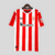 camisa-athletic-bilbao-home-titular-i-1-vermelha-branca-preto-24-25-castore-torcedor-masculina-gola-redonda-kutxabank-digi-1.jpg