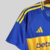 camisa-boca-juniors-home-titular-i-1-azul-amarelo-24-25-adidas-torcedor-masculina-gola-v-betsson-directv-4.jpg