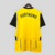 camisa-borussia-dortmund-home-titular-i-1-amarelo-preto-branco-24-25-puma-torcedor-masculina-gola-redonda-1&1-10.jpg