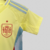 camisa-selecao-espanha-away-reserva-ii-2-amarelo-vermelho-azul-24-25-adidas-torcedor-unissex-gola-v-kit-infantil-short-amarelo-5.jpg