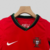 camisa-selecao-portugal-home-titular-i-1-vermelha-preta-verde-24-25-nike-torcedor-feminina-gola-v-kit-infantil-short-verde-2.jpg