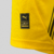 camisa-borussia-dortmund-home-titular-i-1-amarelo-preto-branco-24-25-puma-torcedor-masculina-gola-redonda-1&1-7.jpg