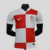 camisa-selecao-croacia-home-titular-i-1-vermelha-branca-quadriculada-24-25-nike-jogador-masculina-gola-mini-polo-1.jpg