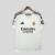 camisa-real-madrid-home-titular-i-1-branca-preta-24-25-adidas-torcedor-masculina-gola-v-emirates-fly-better-hp-1.jpg