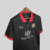 camisa-bayer-leverkusen-especial-120-anosr-preto-vermelho-24-25-castore-torcedor-masculino-gola-polo-barmenia-2.jpg